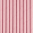 Picture of PAPER STRAWS PINK 19.5CM - 10 PACK